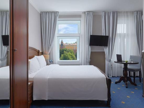 חדר שינה תמונה