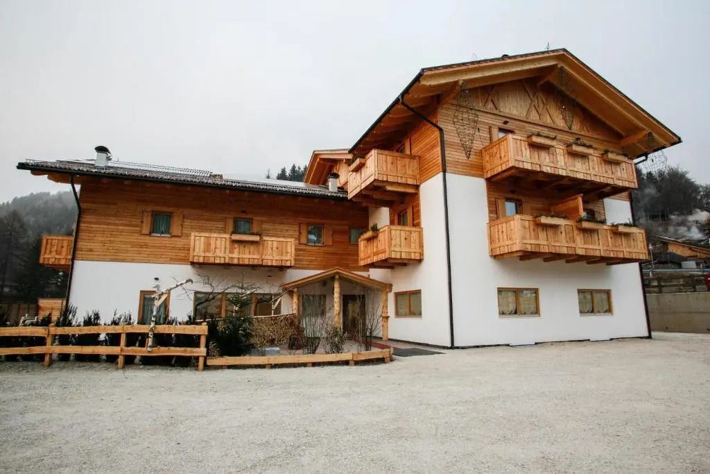 בניין תמונה