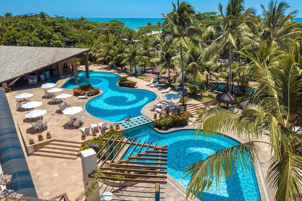 בריכה תמונה