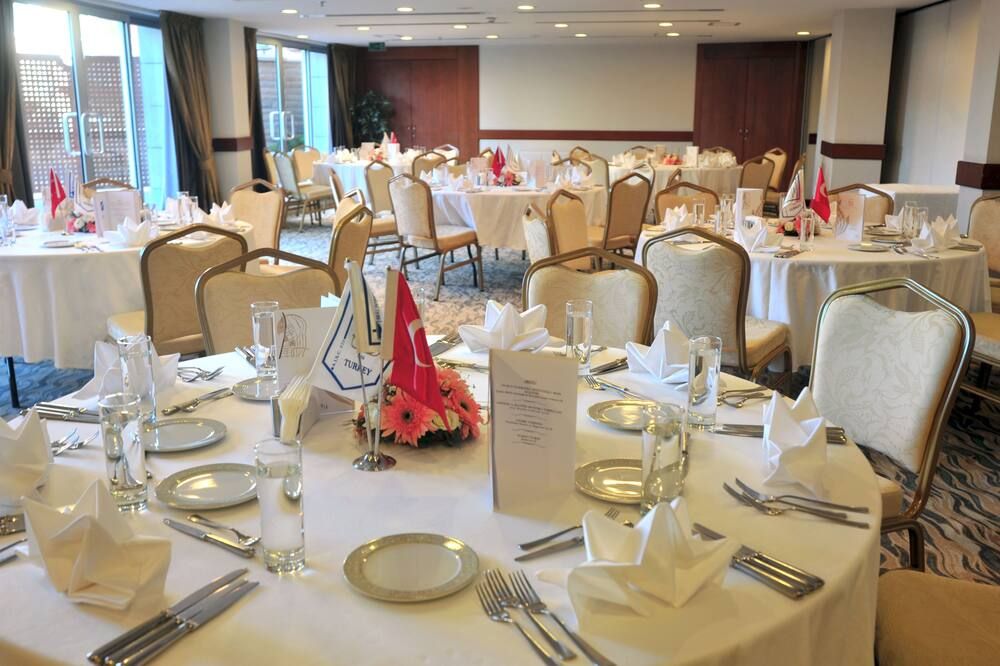 אולם אירועים