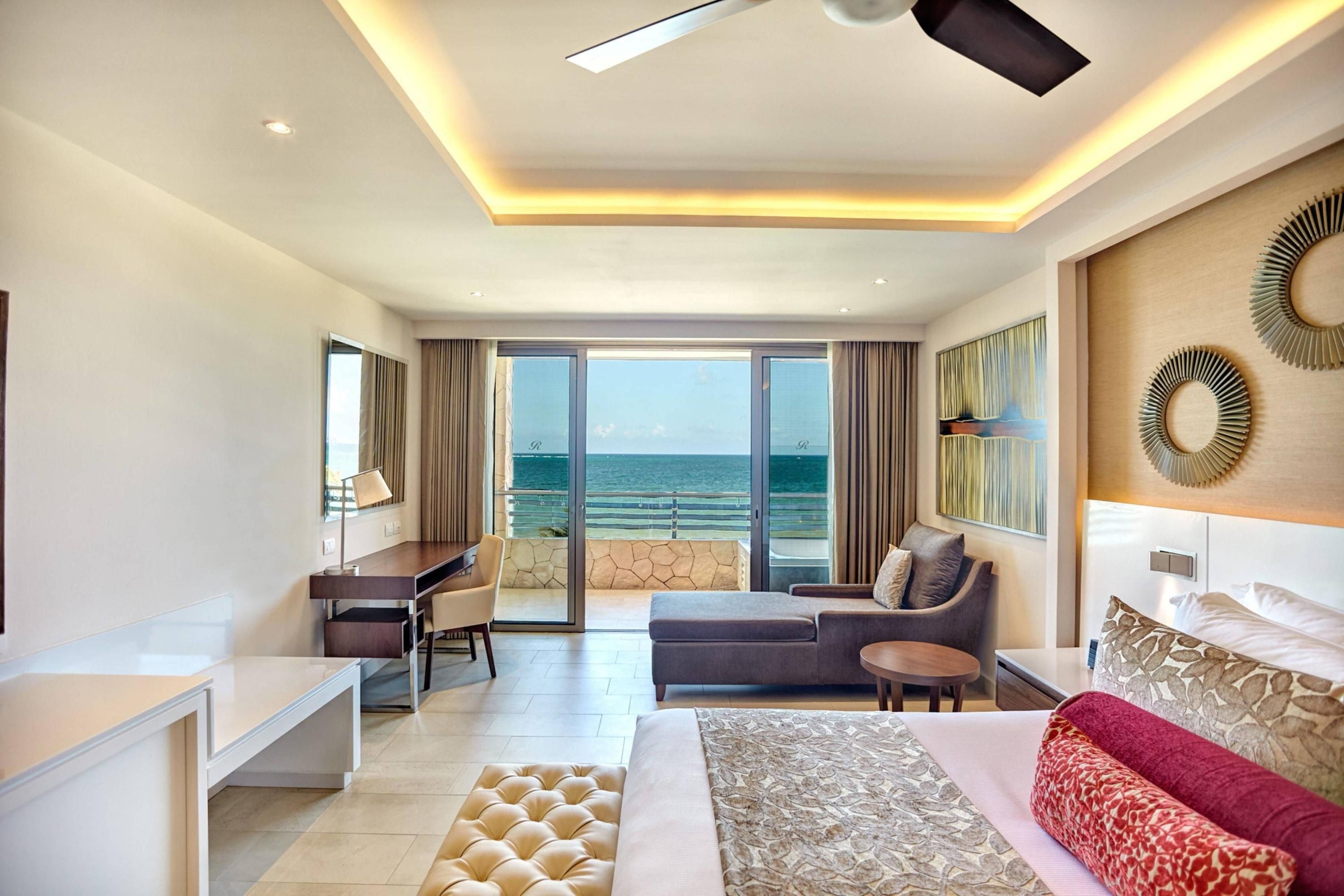 חדר שינה תמונה