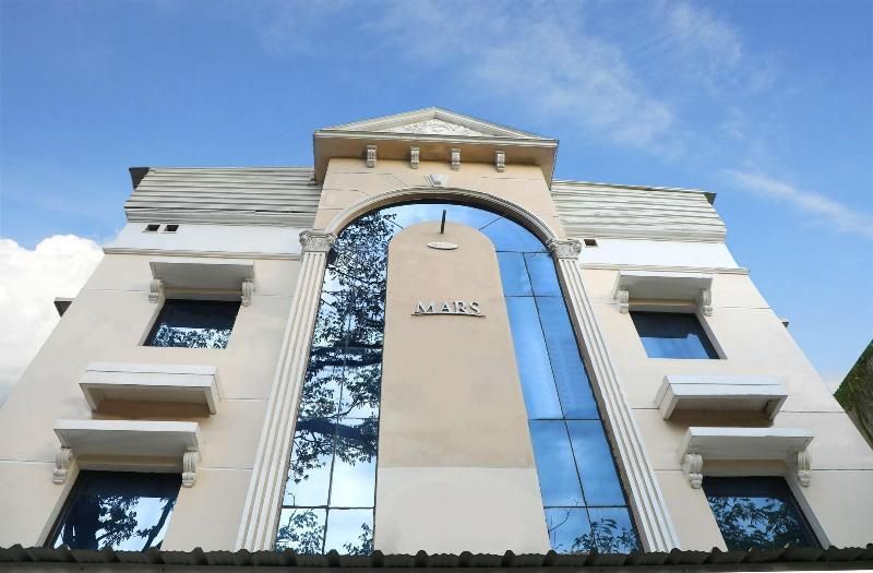 בניין תמונה