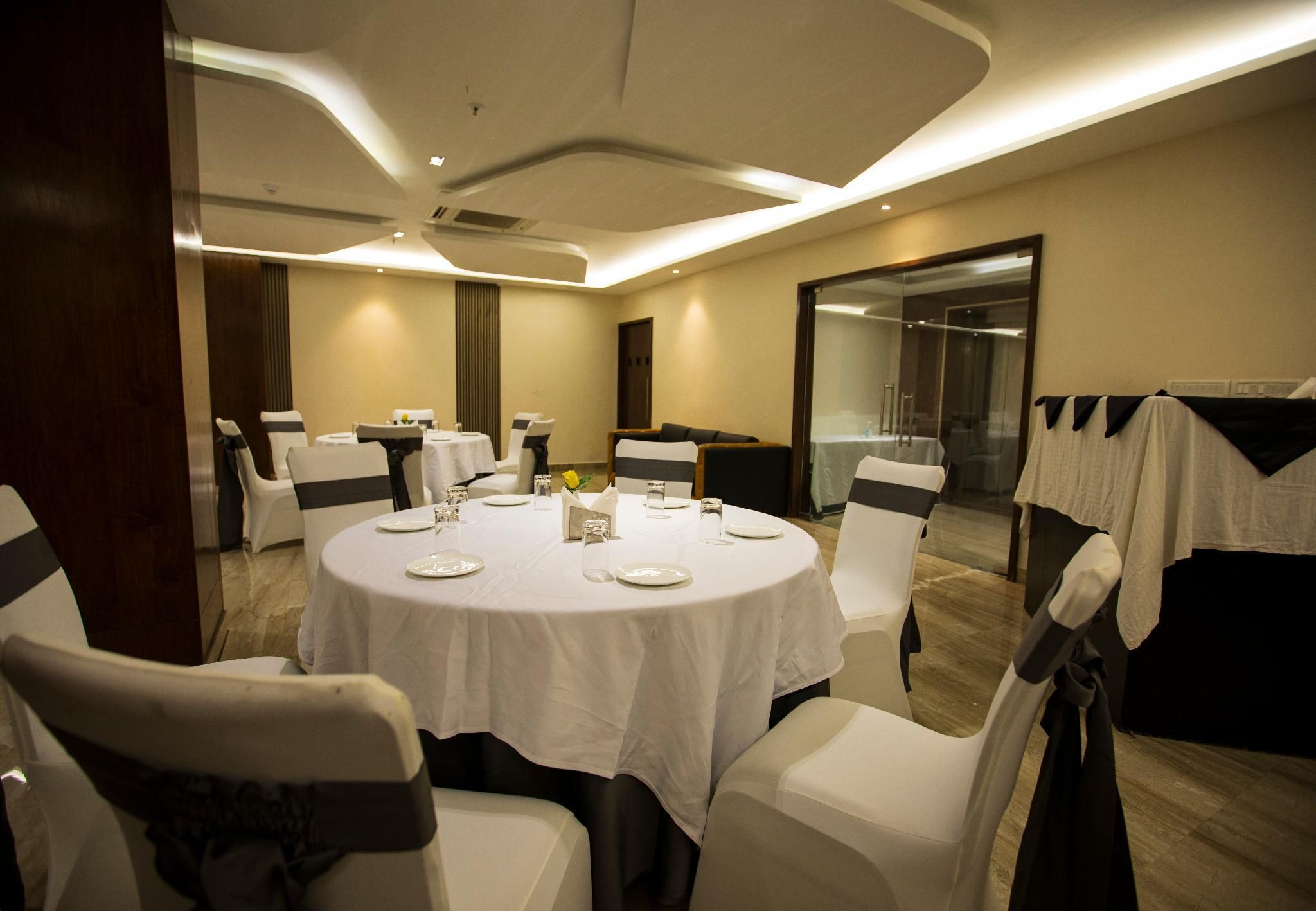 אולם אירועים