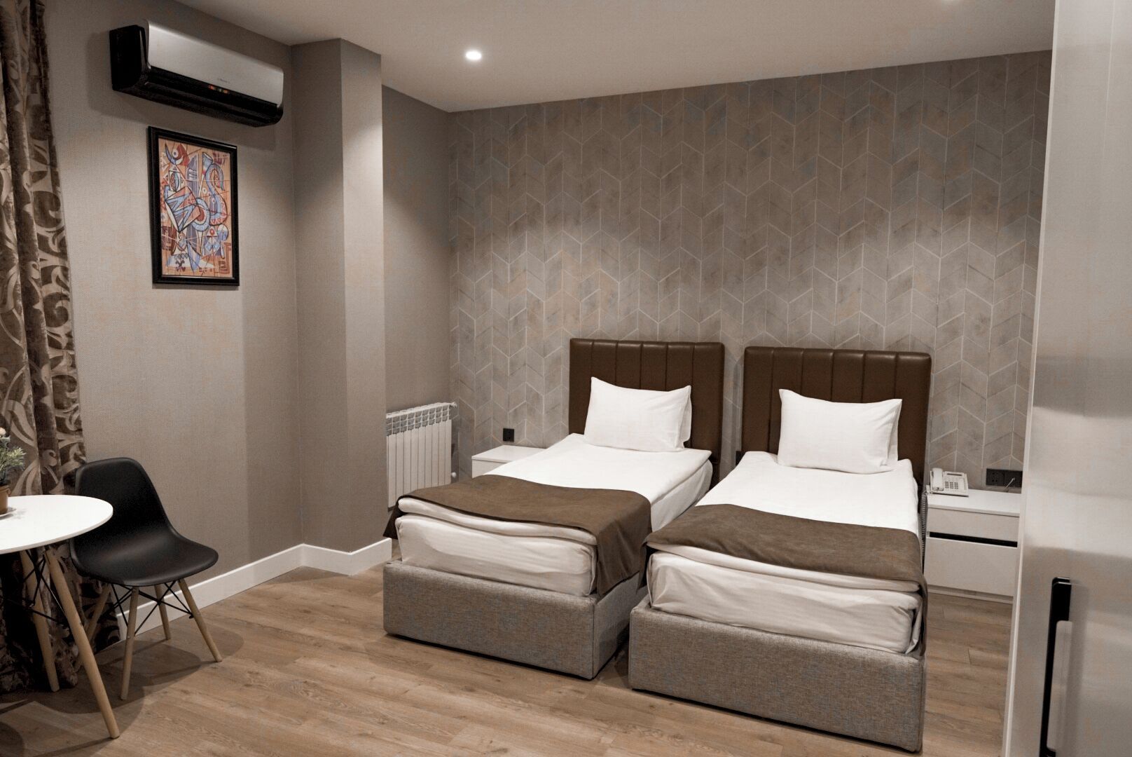 חדר שינה תמונה