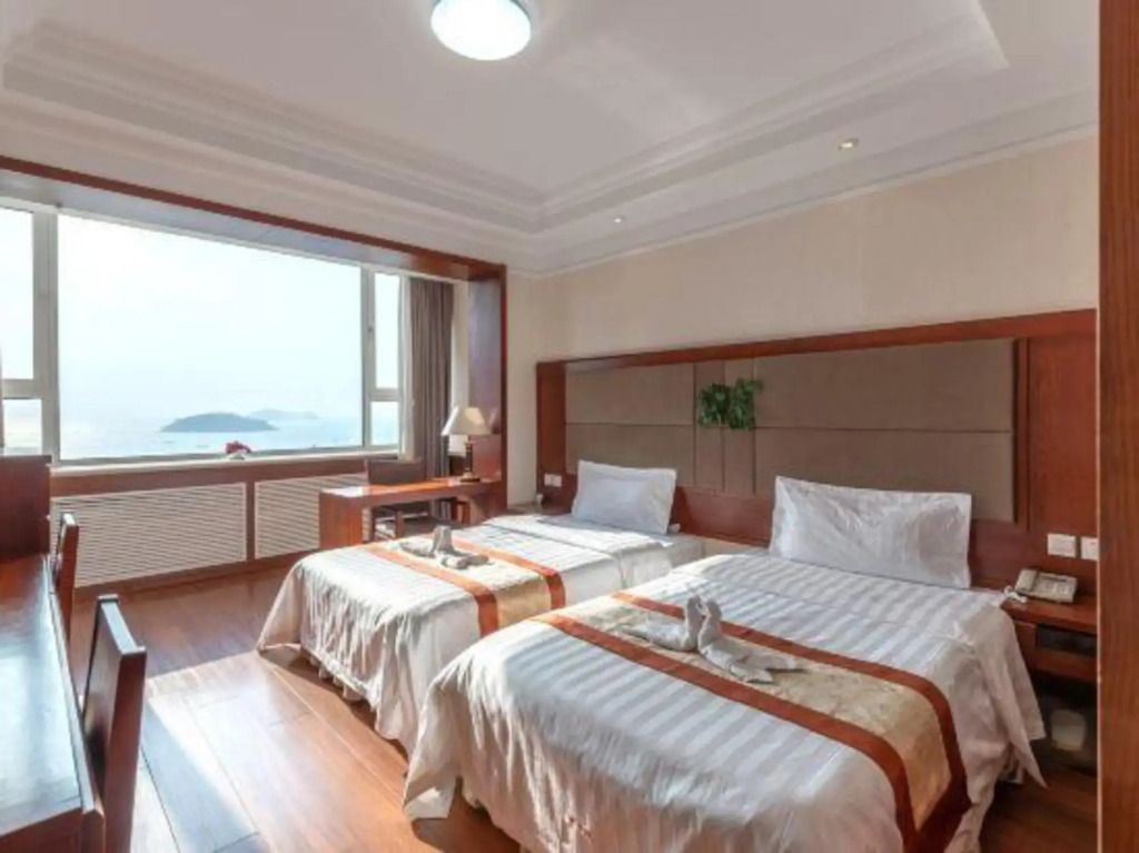 חדר שינה תמונה