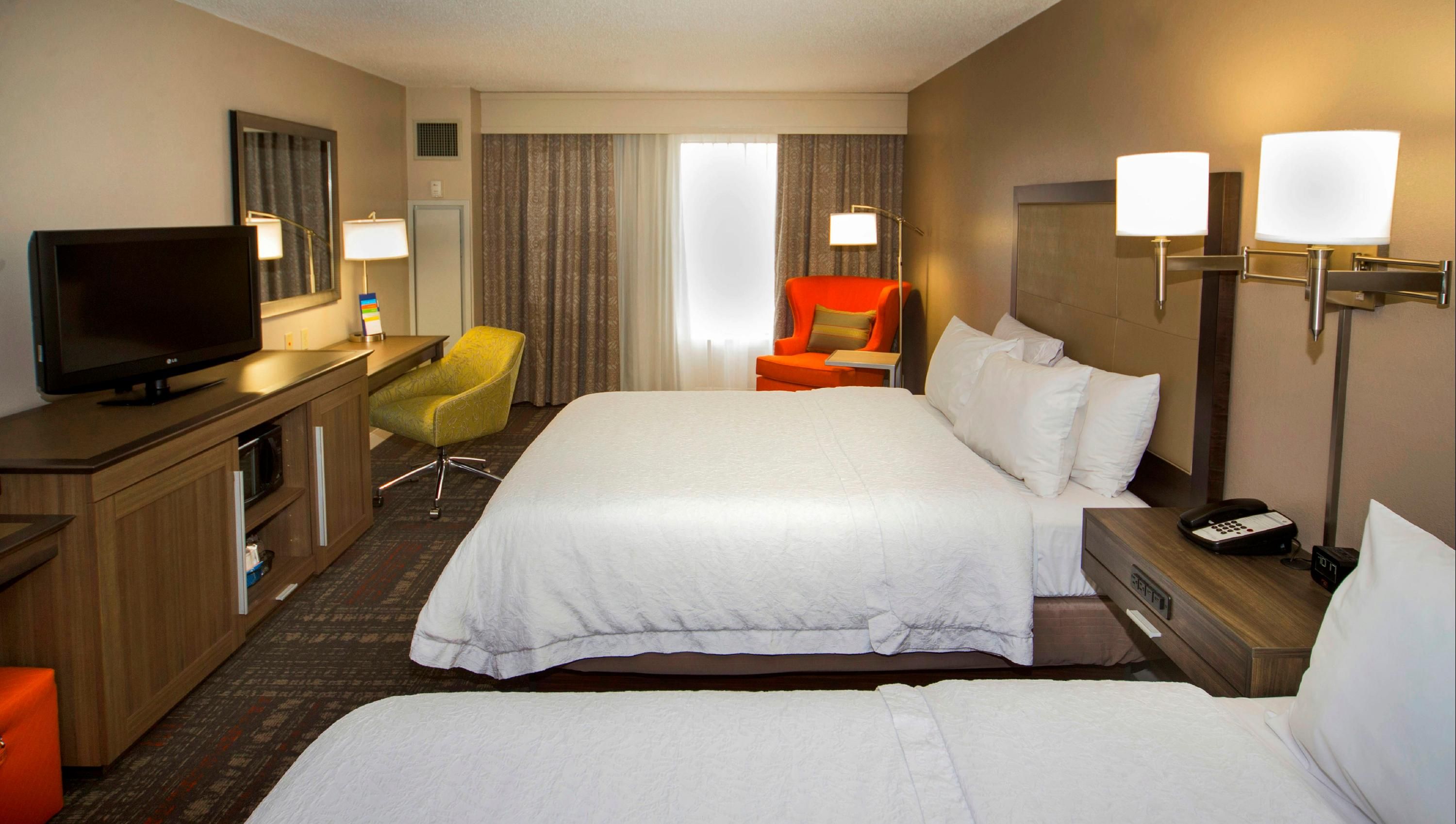 חדר שינה תמונה