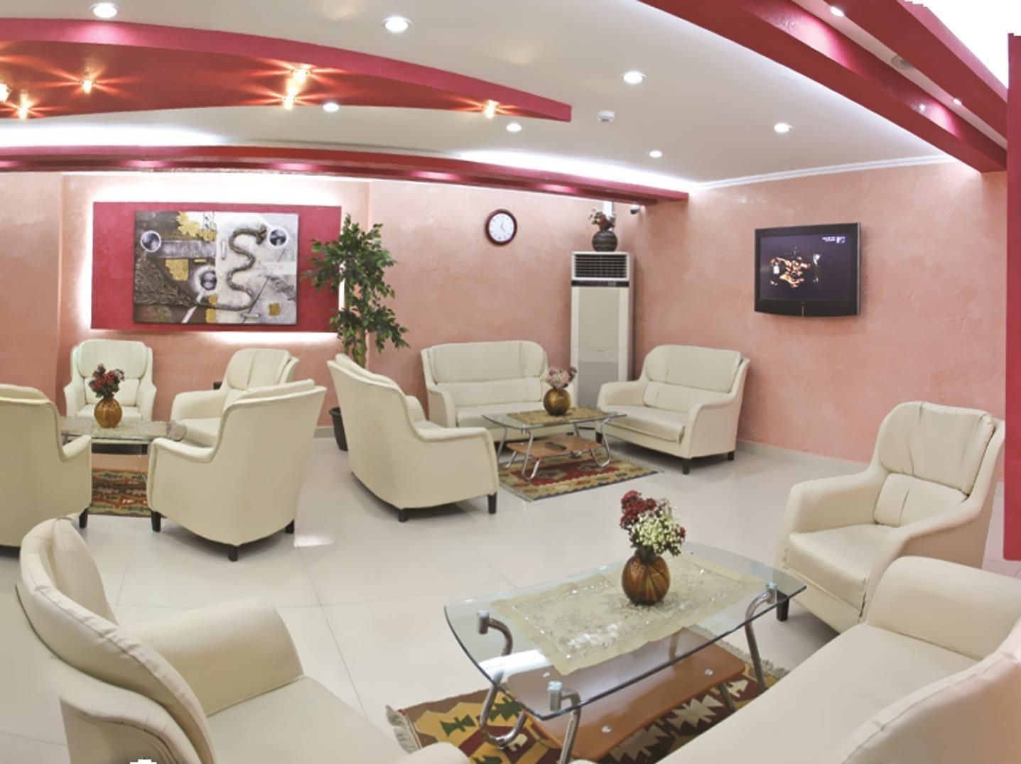 טרקלין תמונה