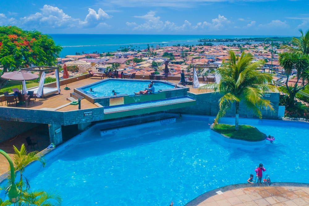 בריכה תמונה