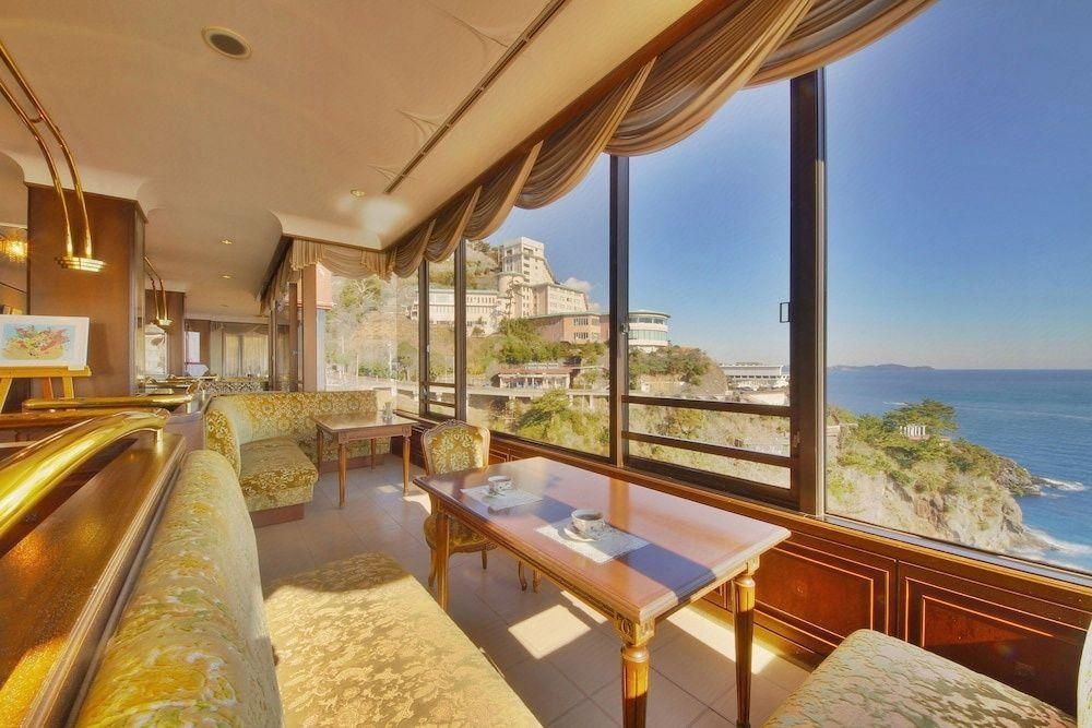 מרפסת תמונה