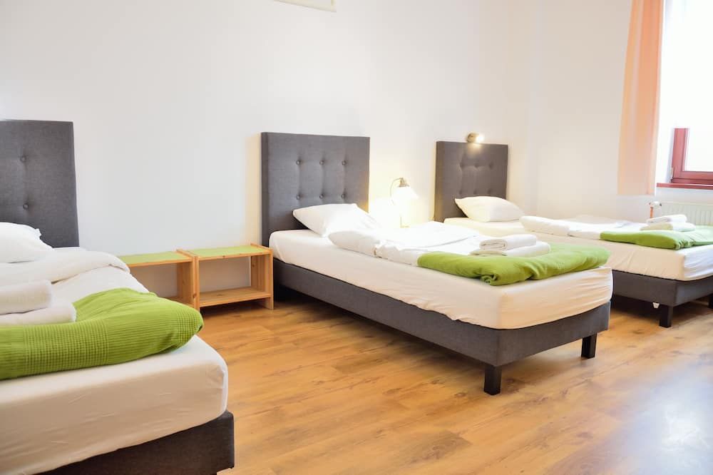 חדר שינה תמונה