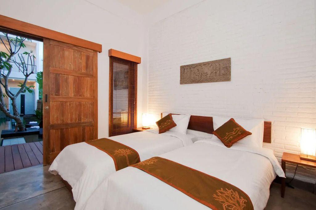 חדר שינה תמונה