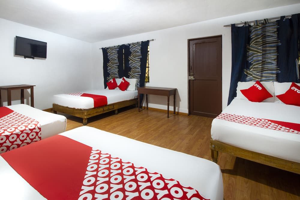 חדר שינה תמונה