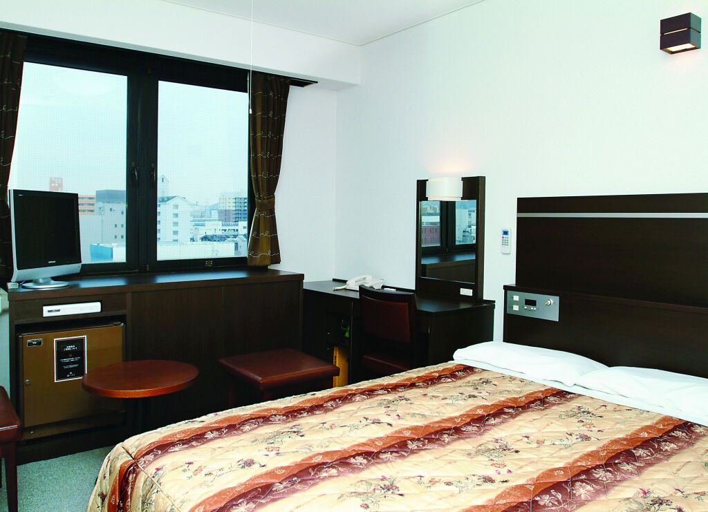 חדר שינה תמונה