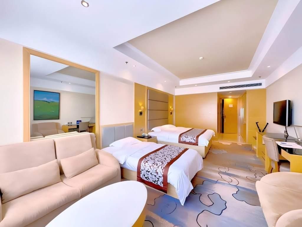 חדר שינה תמונה