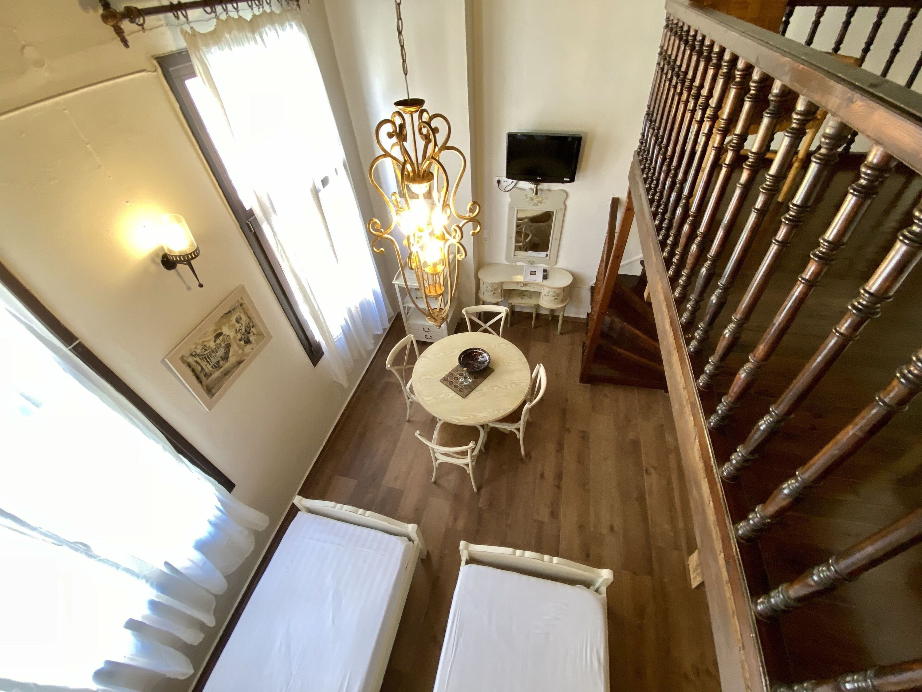 מדרגות תמונה