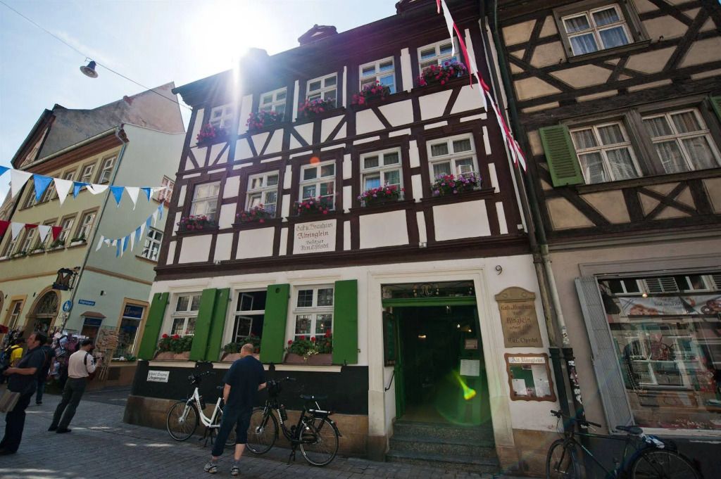 בניין תמונה