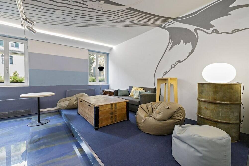 חדר שינה תמונה