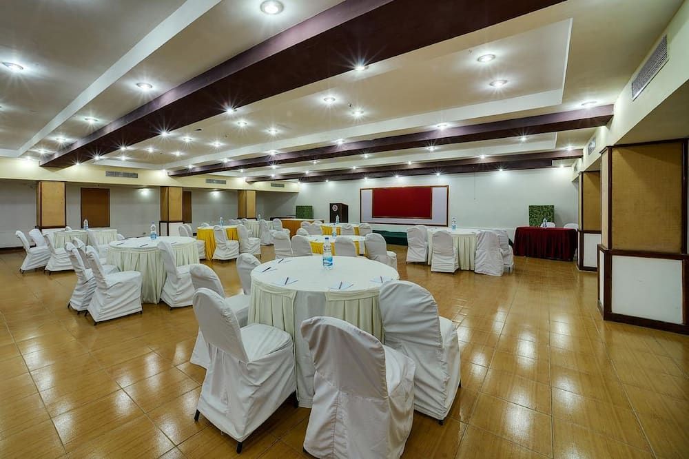 אולם אירועים