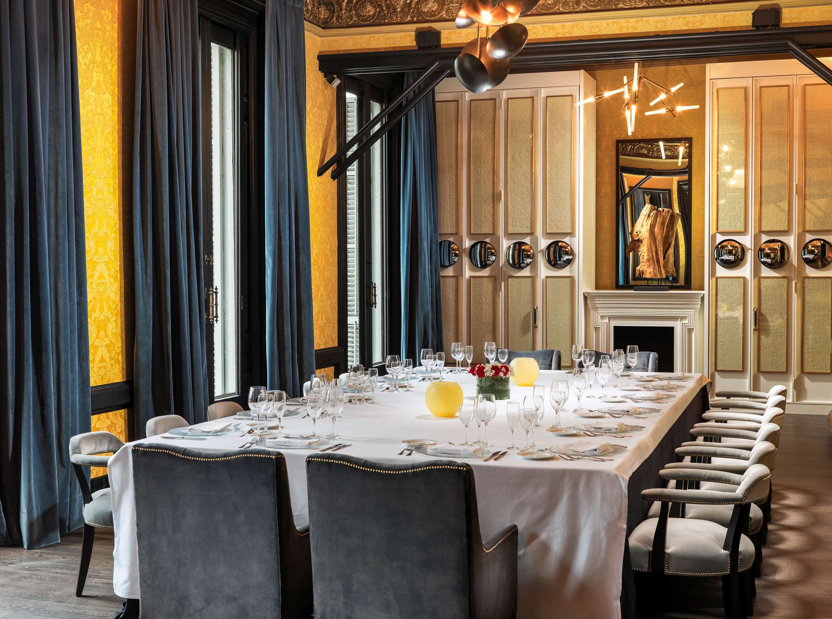 אולם אירועים