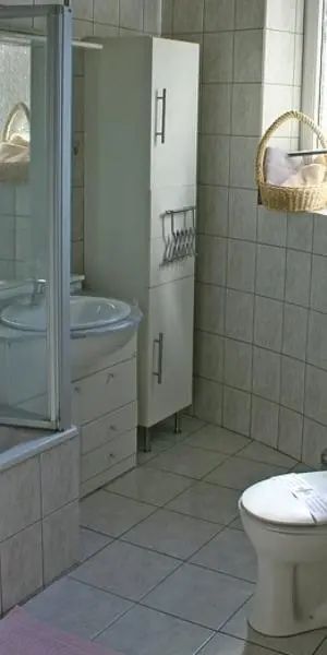 אחר