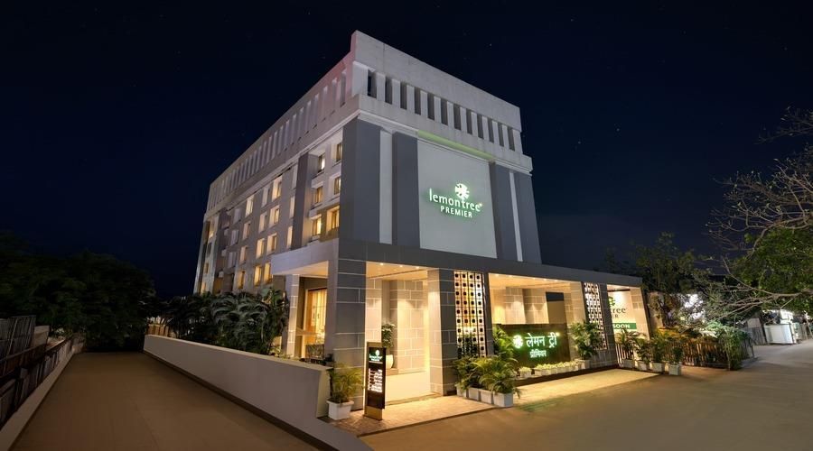 בניין תמונה