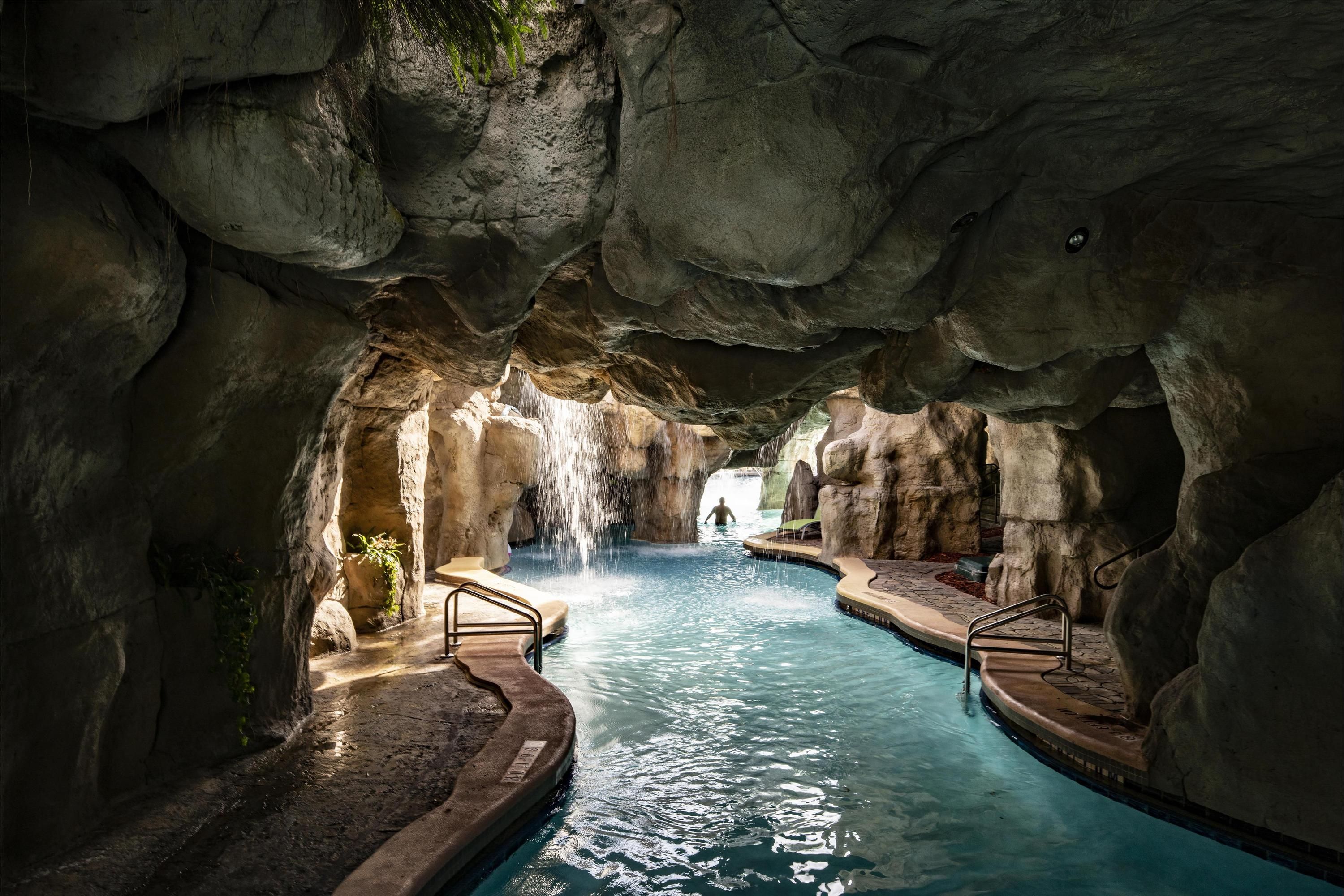 בריכה תמונה