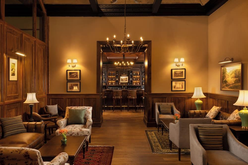 טרקלין תמונה