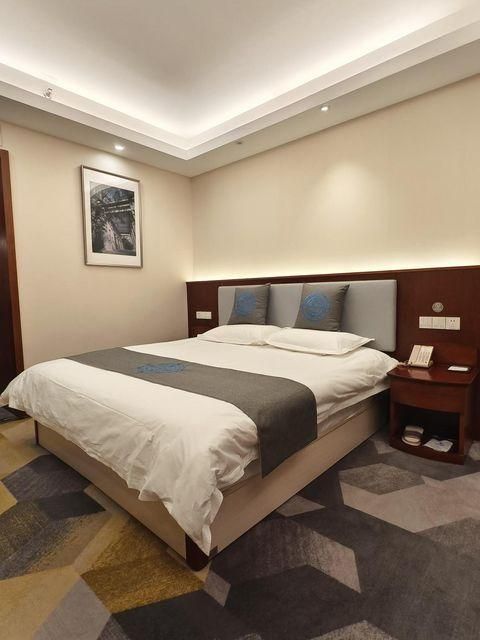 חדר שינה תמונה