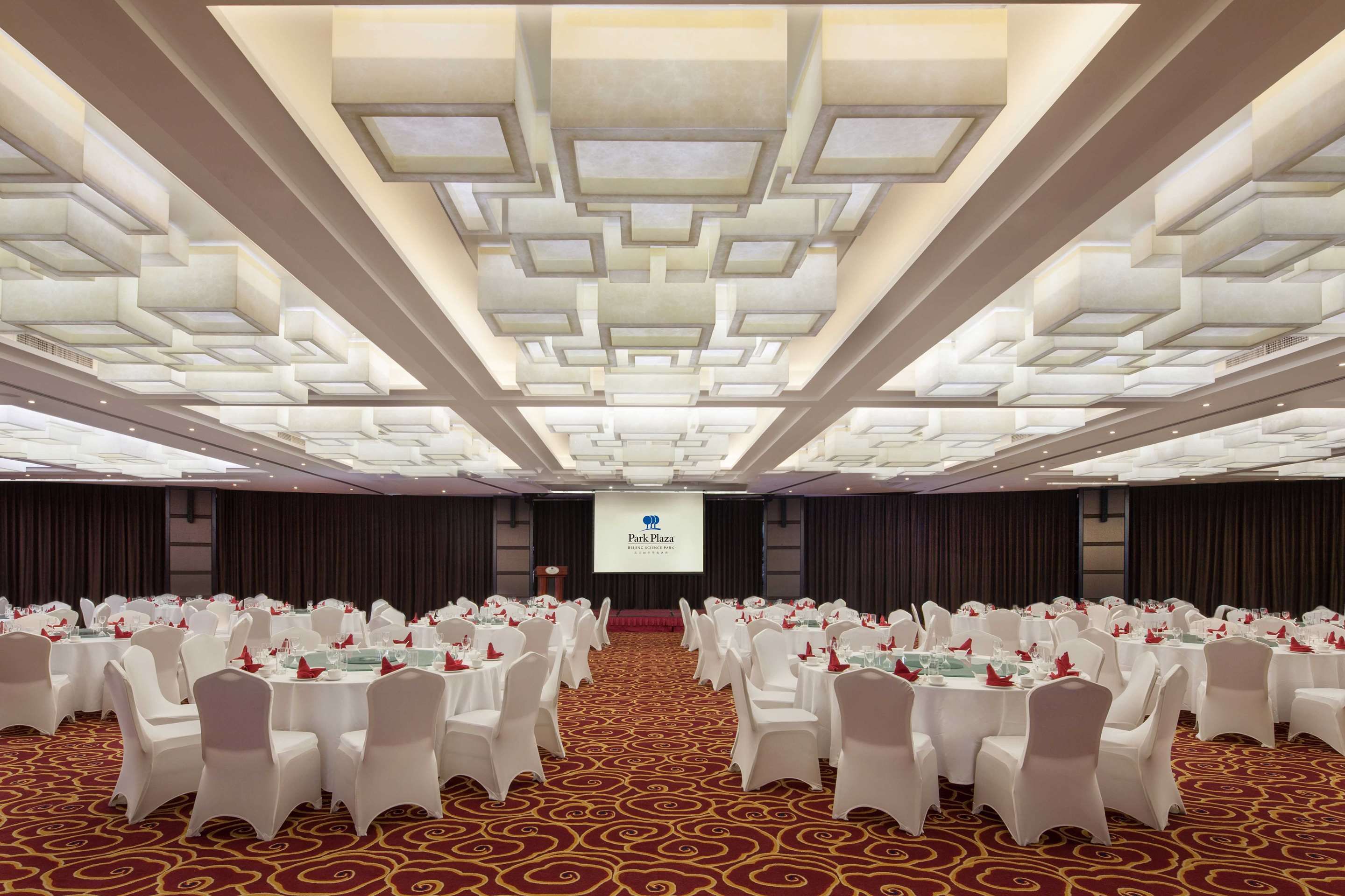 אולם אירועים