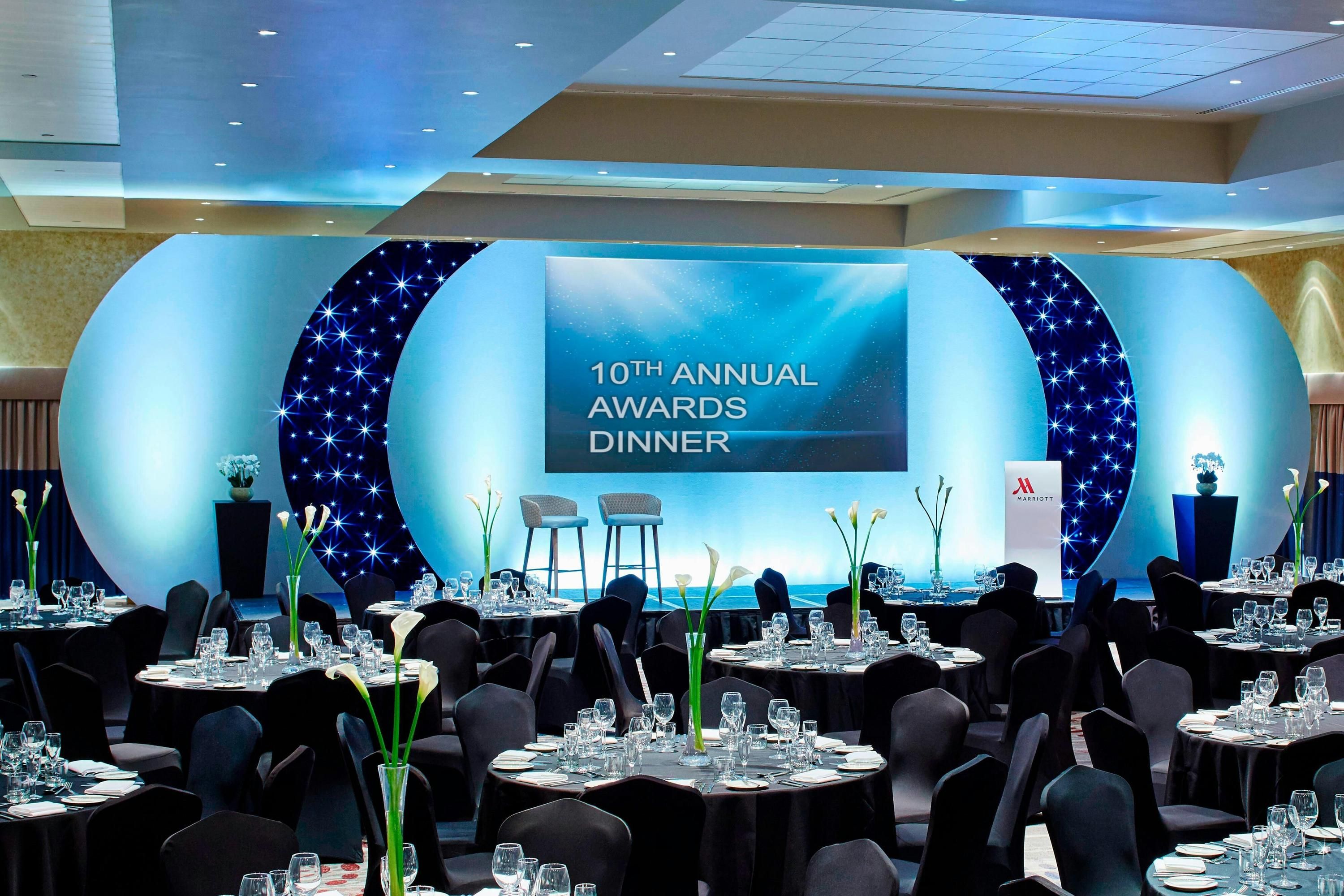 אולם אירועים