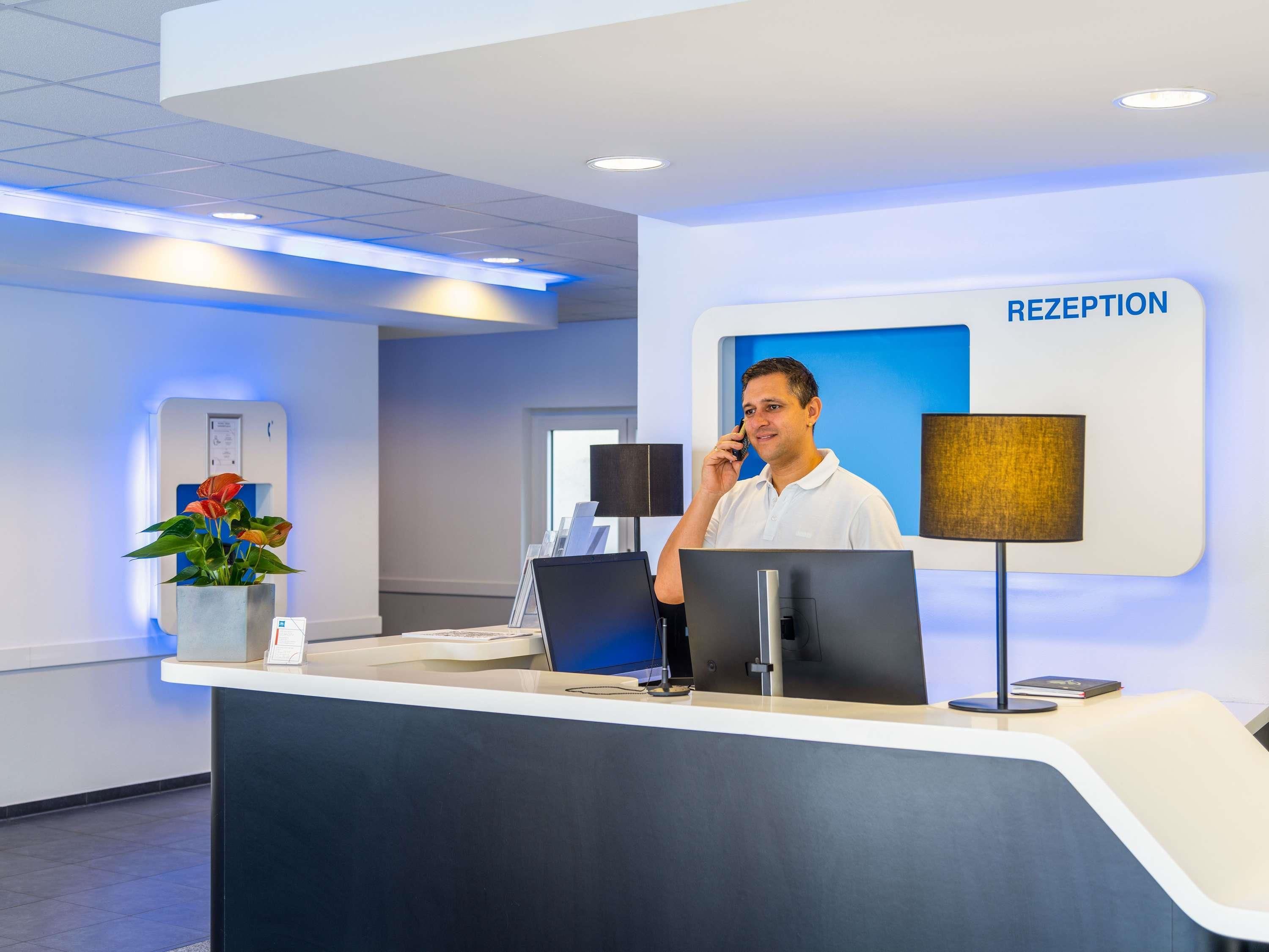 בניין תמונה