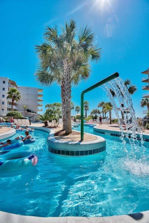 בריכה תמונה