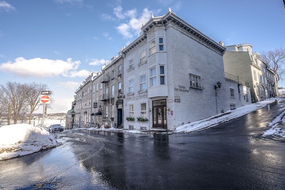 בניין תמונה