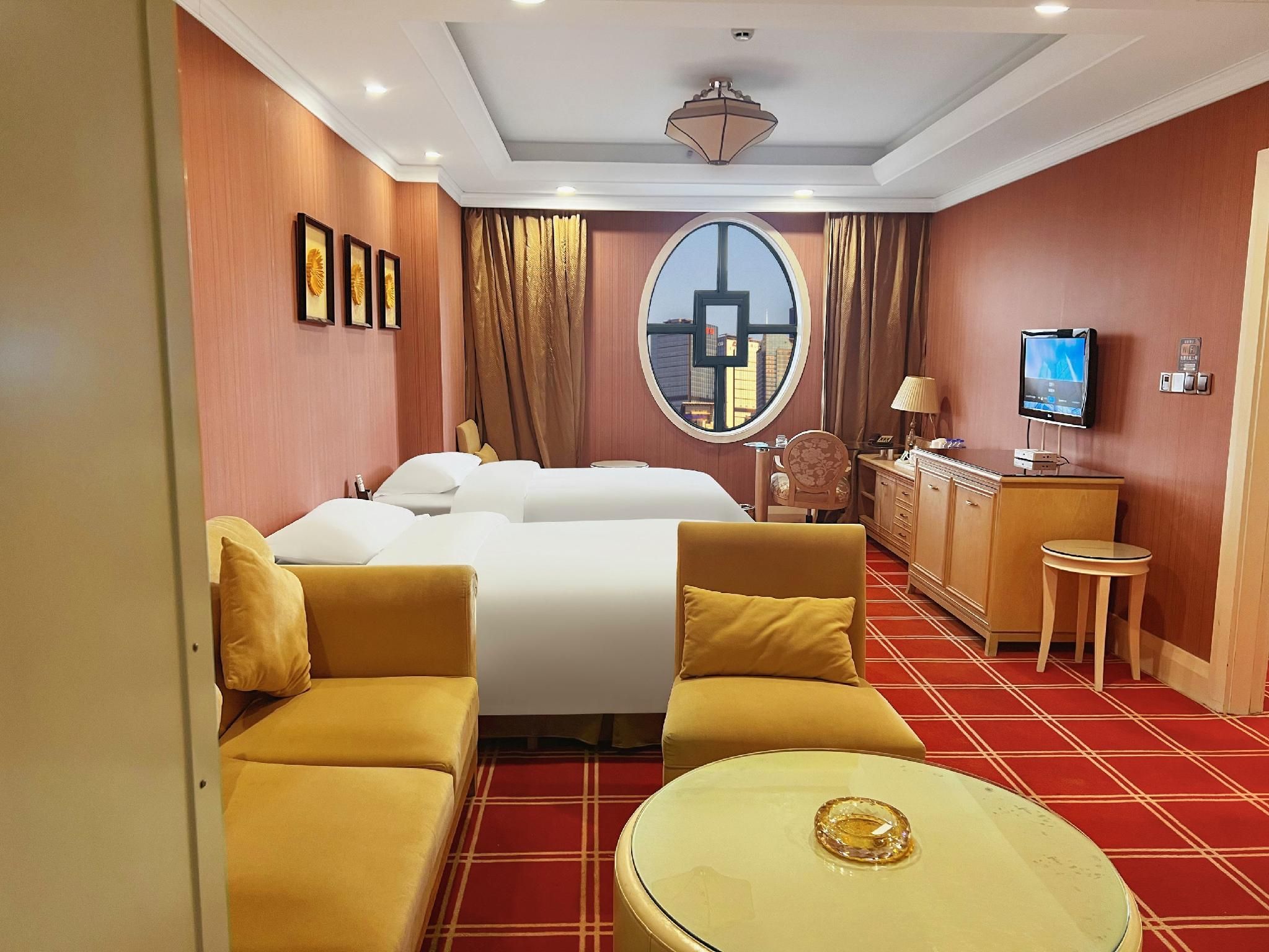 חדר שינה תמונה