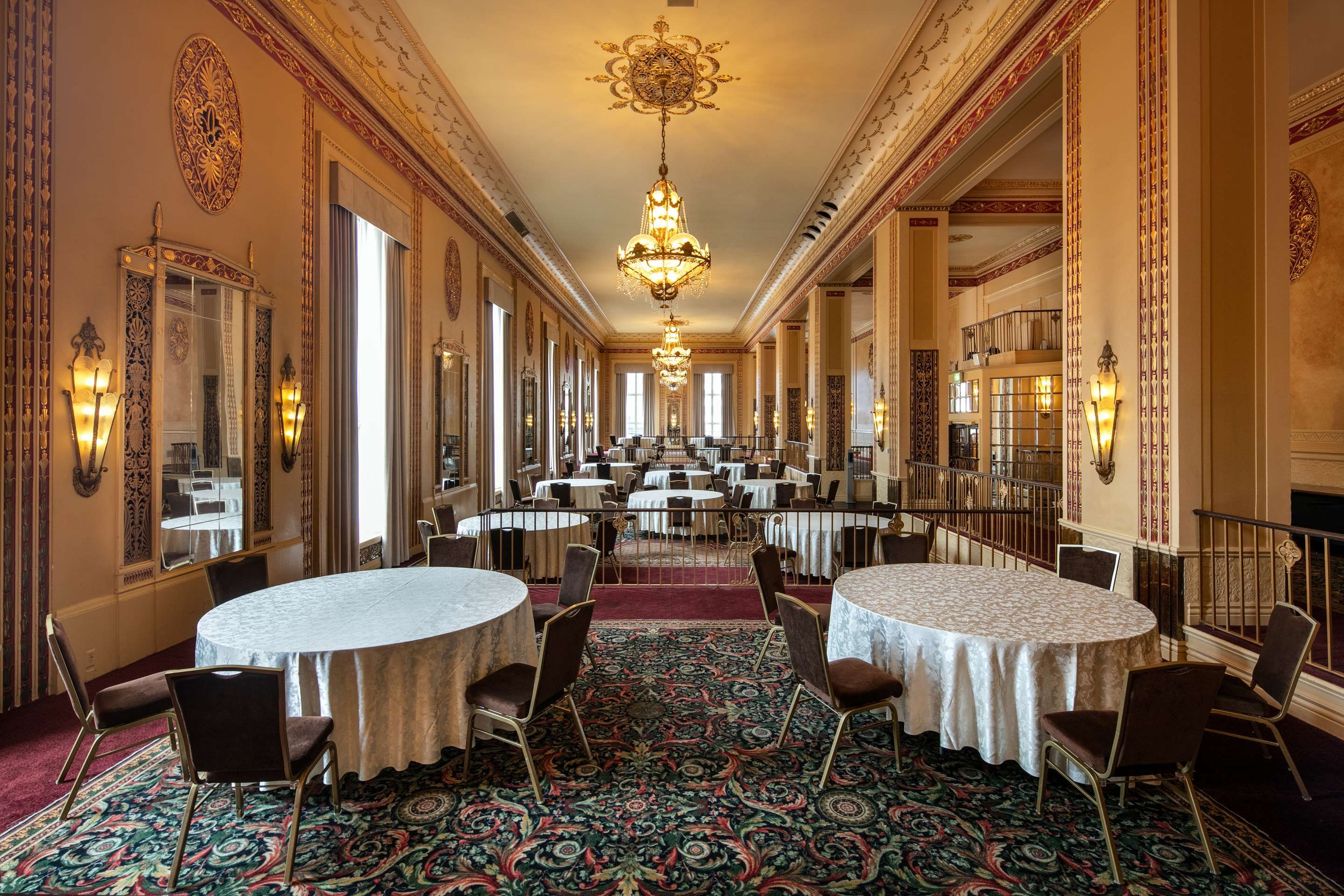 אולם אירועים