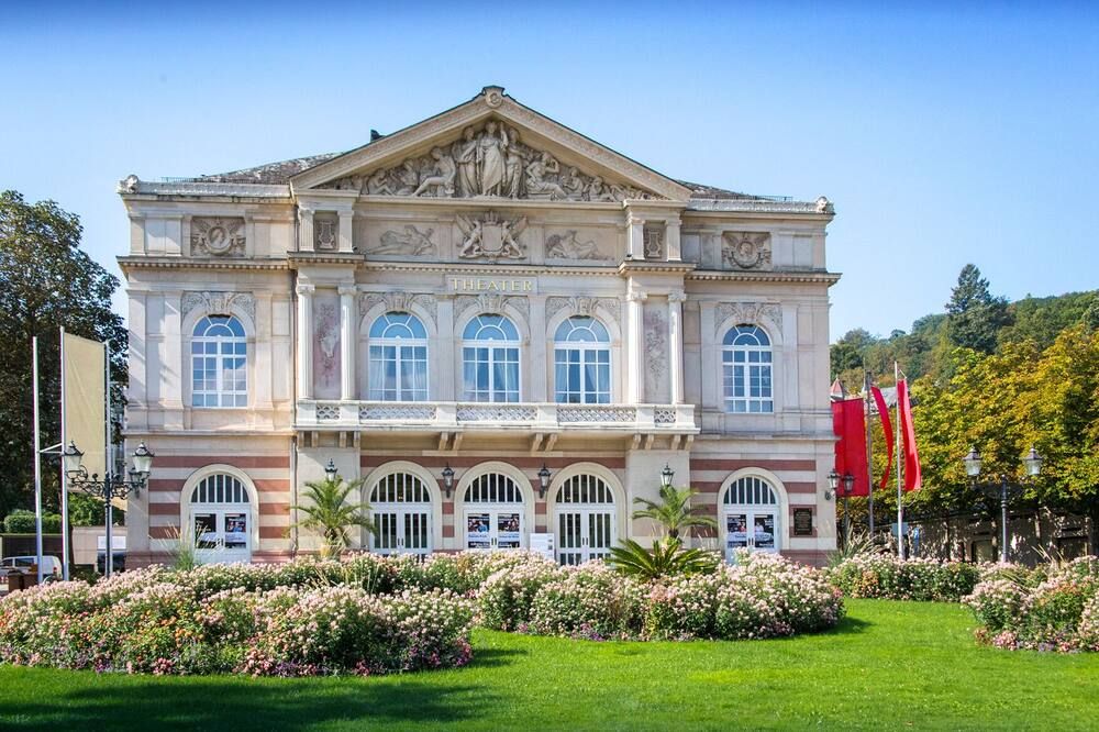 בניין תמונה