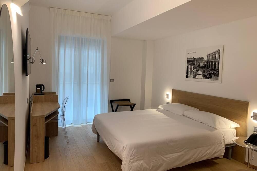 חדר שינה תמונה