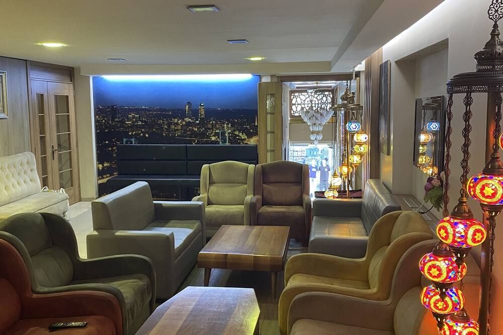 טרקלין תמונה