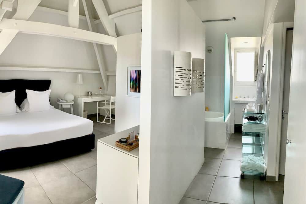 חדר שינה תמונה