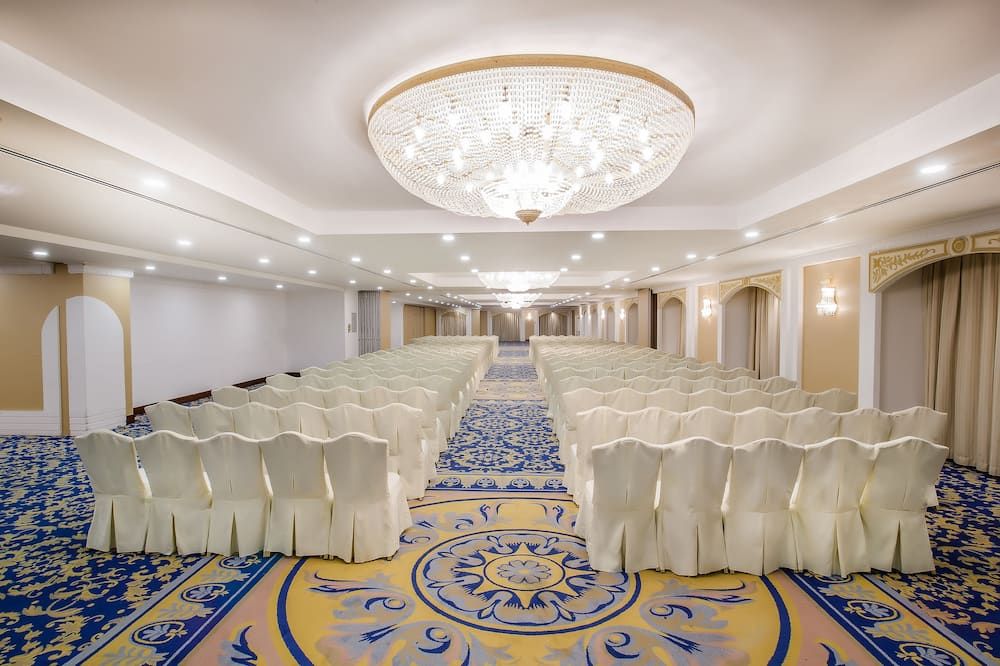 אולם אירועים