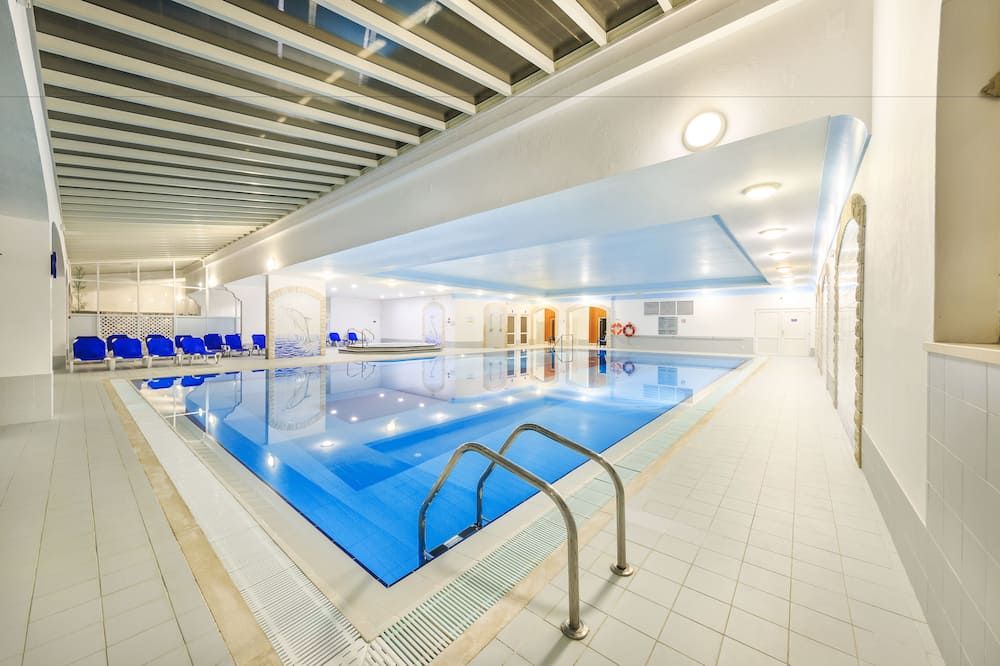 בריכה תמונה