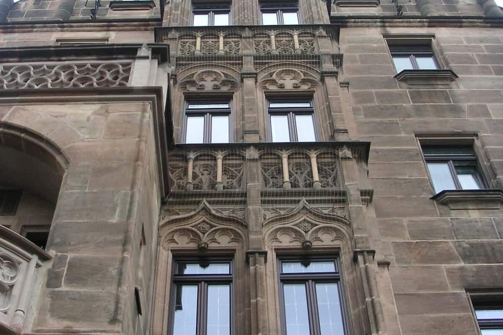 בניין תמונה