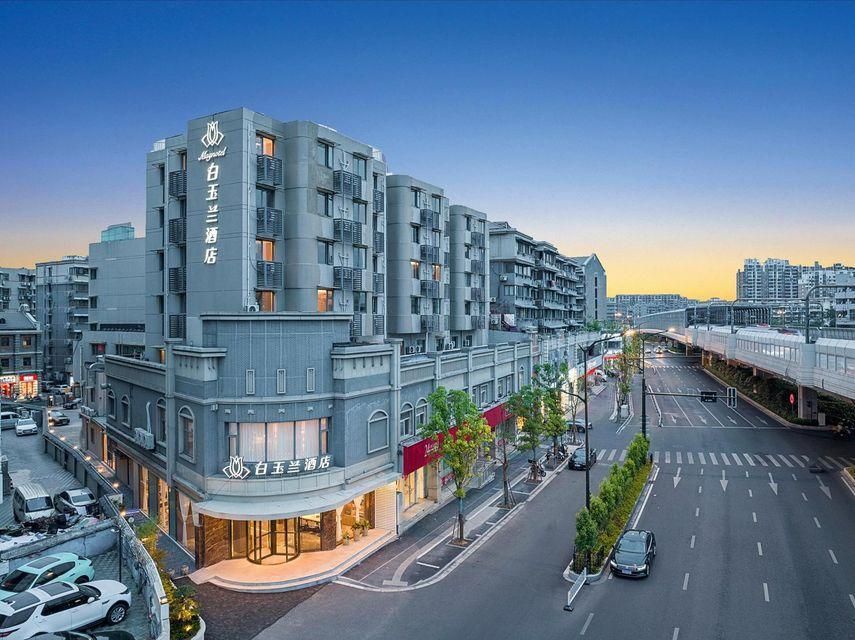 בניין תמונה