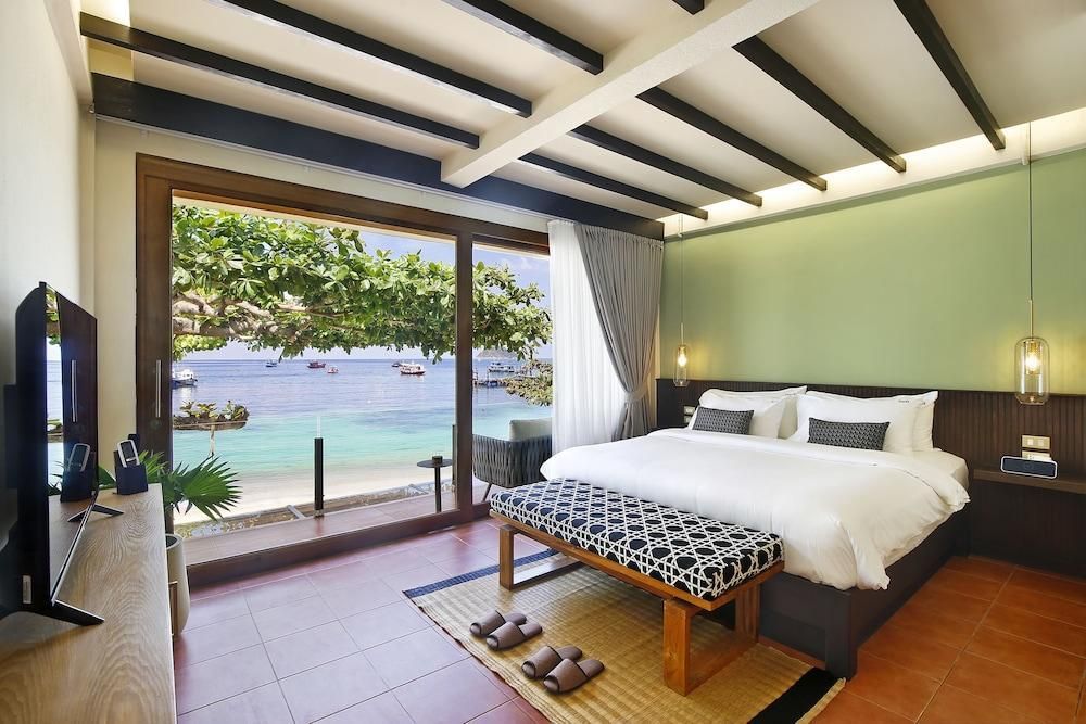 חדר שינה תמונה