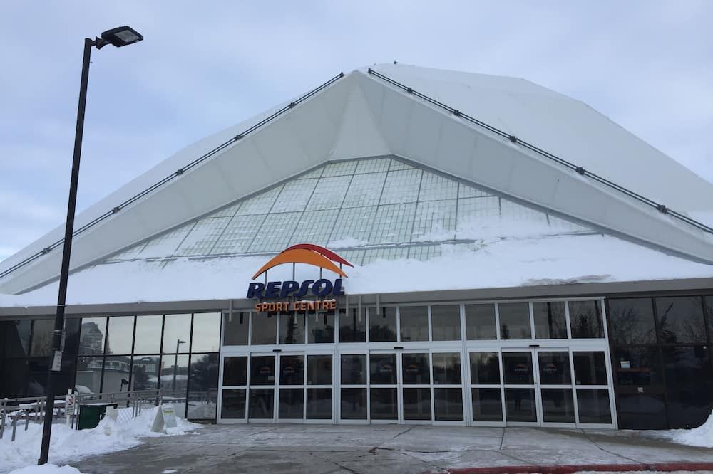 בניין תמונה