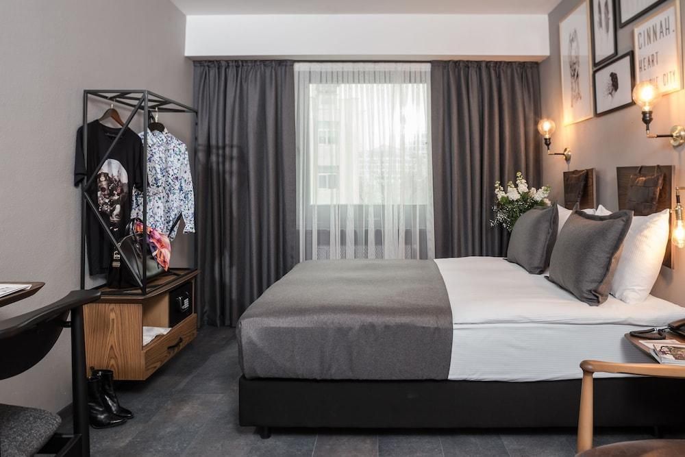 חדר שינה תמונה