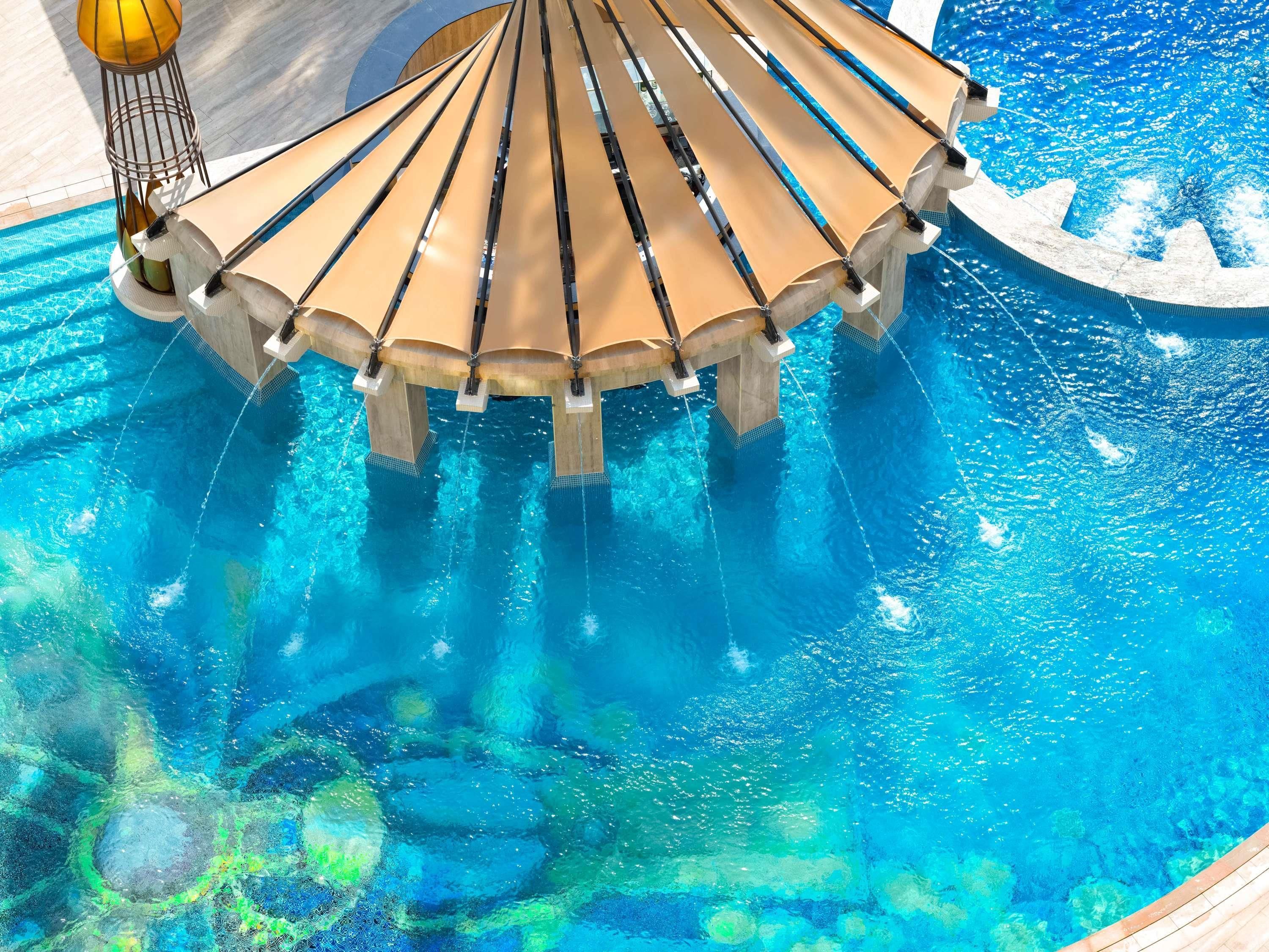 בריכה תמונה