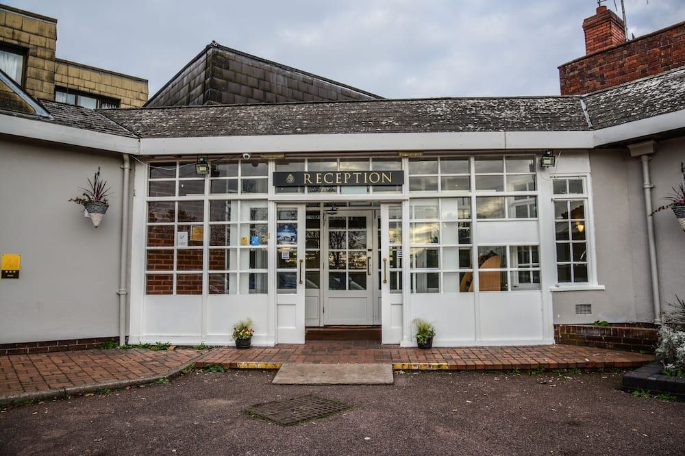 בניין תמונה