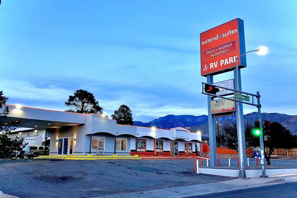 בניין תמונה