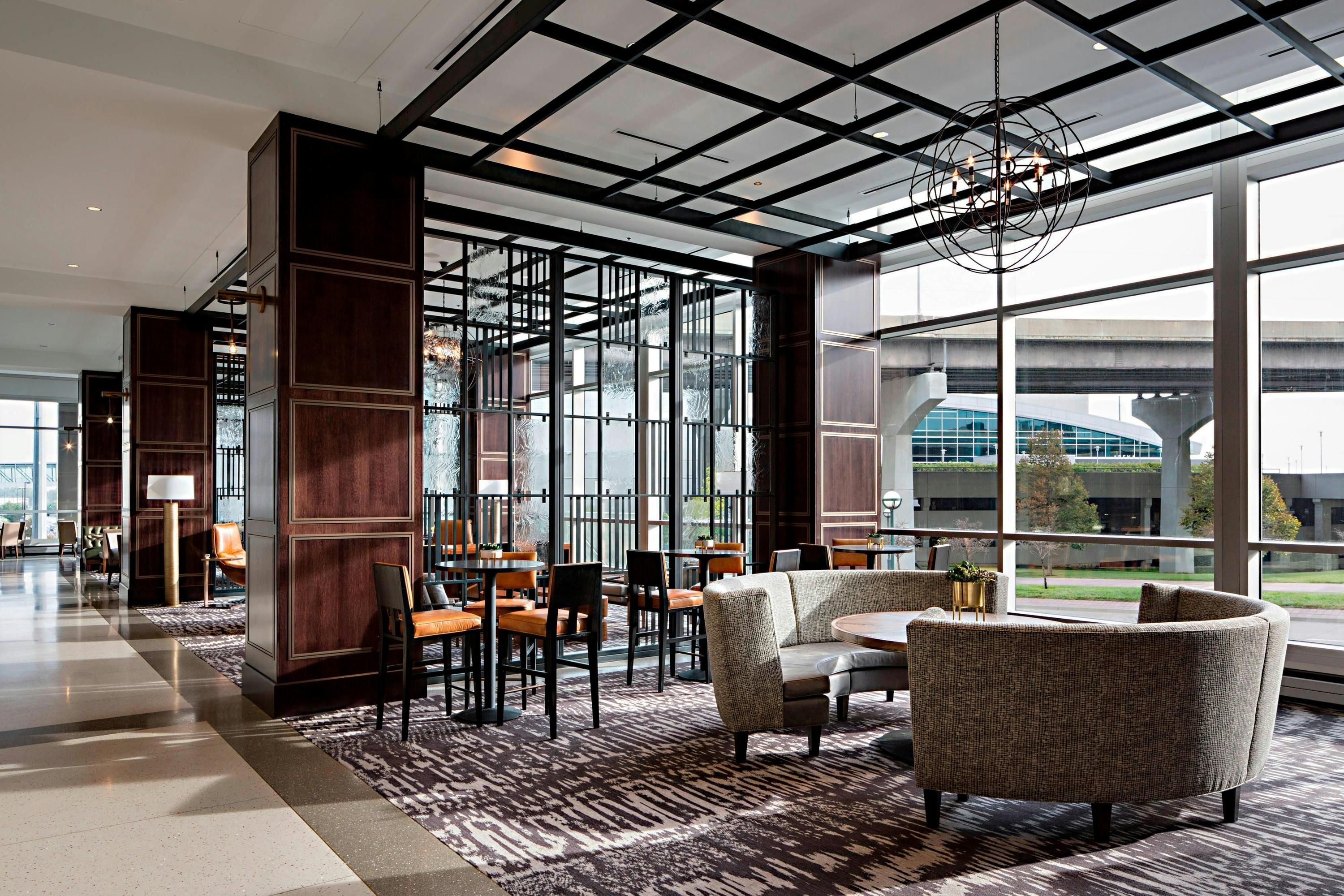 טרקלין
